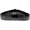 Rado R13726162
