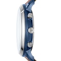 Fossil FS5791