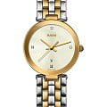 Rado R48872723