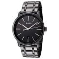 Rado R14066182