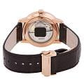 Rado R22861065
