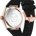 Philipp Plein PWPWA0424