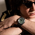 Casio GM-2100B-3AER