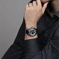Rado R32129152