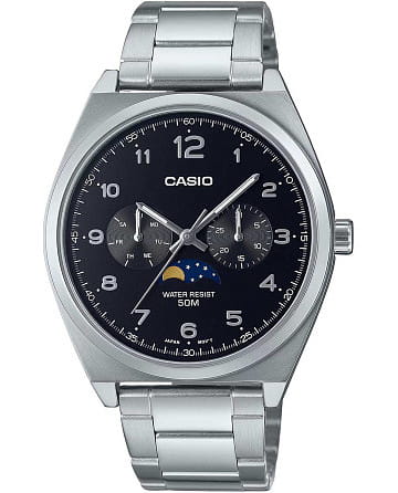 Casio Classic MTP-M300D-1A