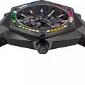 Philipp Plein PWPWA0524