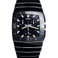 Rado R13477172