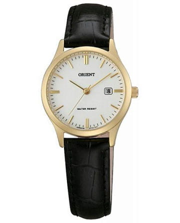 Orient SZ3N001W (FSZ3N001W)