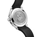 TAG Heuer WBP5110.FT6257