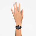 Swarovski 5664311