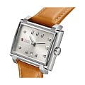 Rado R33019105