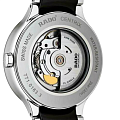 Rado R30166152
