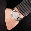 Citizen AU1060-51A