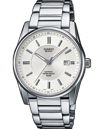 Casio BEM-111D-7A