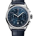 Breitling AB0145171C1P2