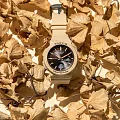 Casio BGA-255-5A