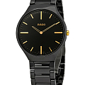 Часы Rado True Thinline R27741172