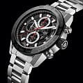 TAG Heuer CAR2A1W.BA0703