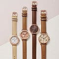 Casio SHE-3048PGL-7B