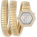 Philipp Plein PWZAA0423