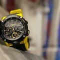 Casio GA-2000-1A9