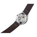 Rado R32116158
