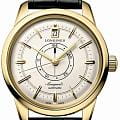 Longines L16486782