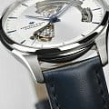 Hamilton H32675650