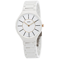 Часы Rado True Thinline R27957702 фото 2