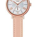 Casio SHE-3048PGL-7B