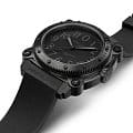 Hamilton H78505330