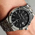 Maurice Lacroix AI6008-SS002-330-2