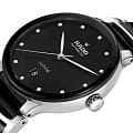 Rado R30018742