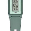 Casio LF-10WH-3