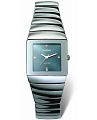 Часы Rado Sintra R13332762