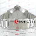 Longines L37904966