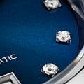 TAG Heuer WBN2413.BA0621