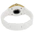 Rado R32257902