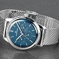 Jacques Lemans 1-2061H