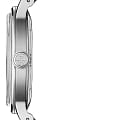 Raymond Weil 2925-STC-80001