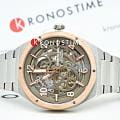 Kenneth Cole KCWGY0046303