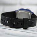 Casio W-800HM-2AVEF