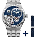 Maurice Lacroix AI6118-SS00E-430-C