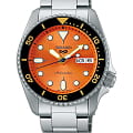 Seiko SRPK35K1