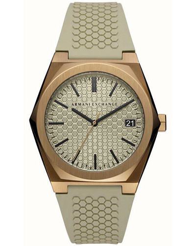 Armani Exchange Geraldo AX2813