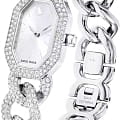 Swarovski 5668899