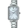 Casio LTP-V009D-2E