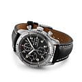 Breitling A13316101B1X1
