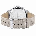 Tommy Hilfiger 1782118