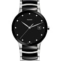Rado R30934752